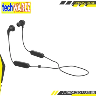 techwarez, Online Shop | Shopee Philippines