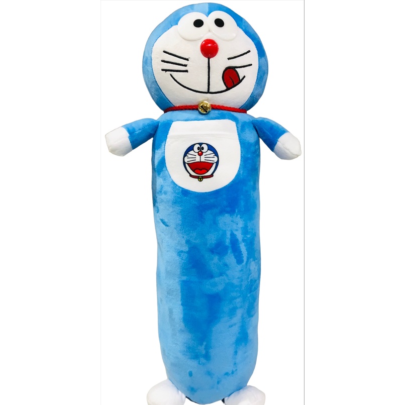 Guling Doraemon Besar | Shopee Philippines