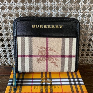 burberry wallet - Wallets & Pouches Best Prices and Online Promos - Women  Accessories Apr 2023 | Shopee Philippines