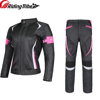 riding jacket - Best Prices and Online Promos - Apr 2024