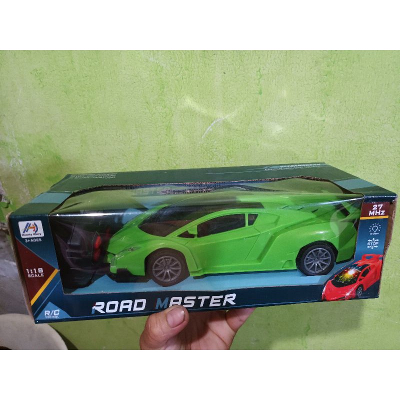 cars ( remote control) Shopee Philippines