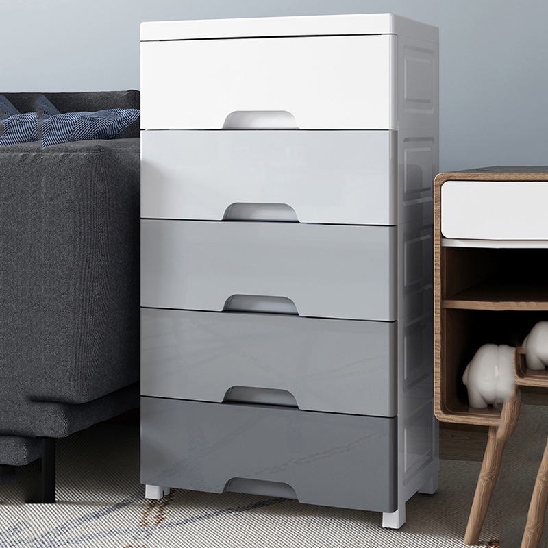 Chest of drawers for baby sale clothes