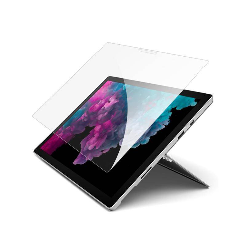 Kepuch 2 Pacchi Vetro Temperato Protezioni Schermo Per Surface Pro 4 5