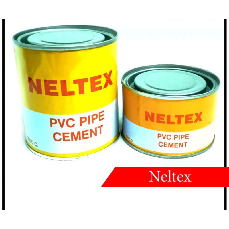 high quality neltex solvent 100cc and 400cc available | Shopee Philippines