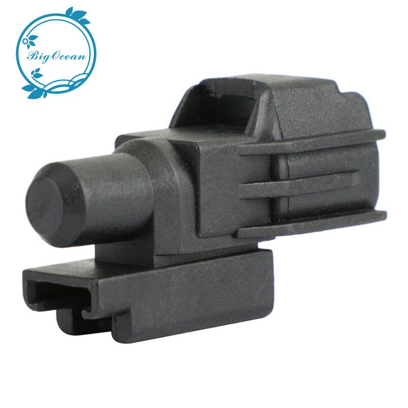 Air Temperature Sensor Ambient TEMP Sensor Thermistor Cooler 077500 ...
