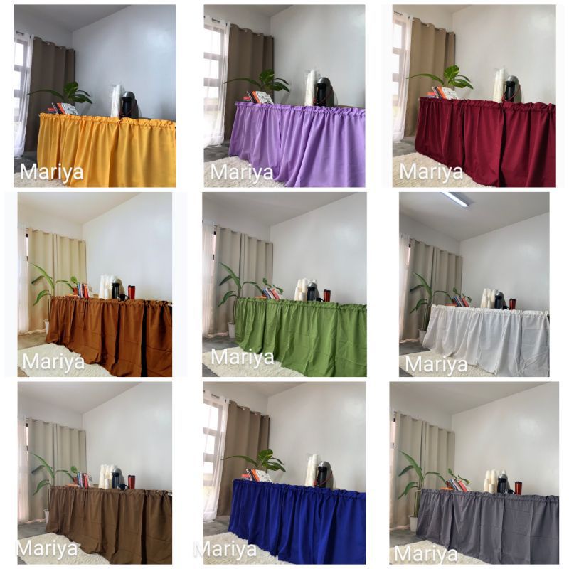 standard size 60x30 - Best Prices and Online Promos - Oct 2026 | Shopee ...