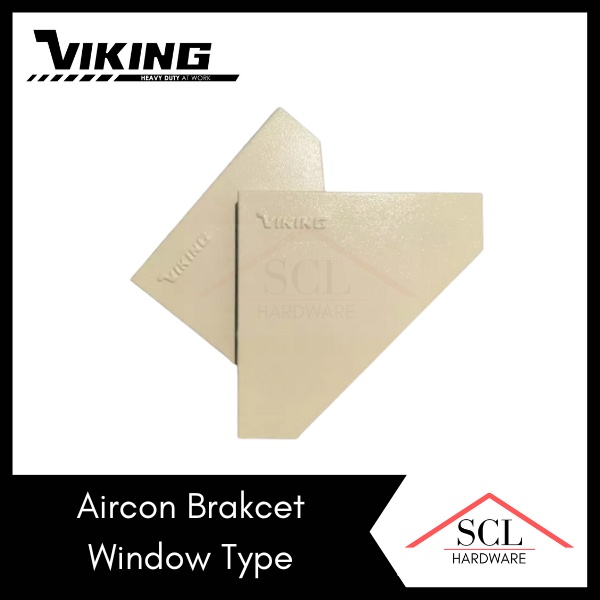 Shop aircon bracket window type for Sale on Shopee Philippines