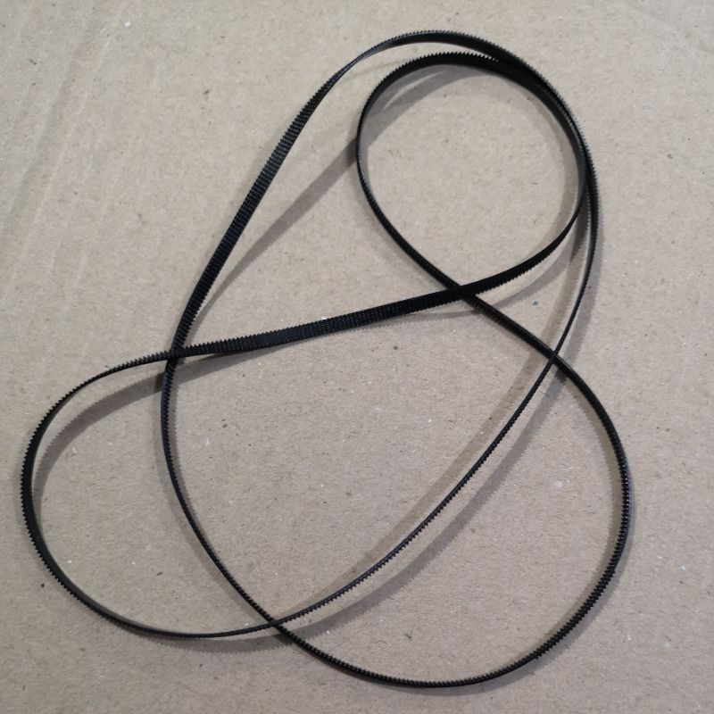 Timing Belt Printer L15150 L15160 Carriage VAN Belt Epson L 15150/L