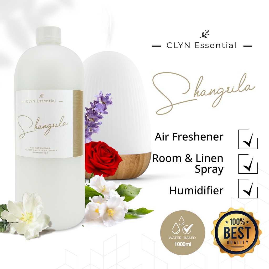 sh - Best Prices and Online Promos - Jul 2026 | Shopee Philippines