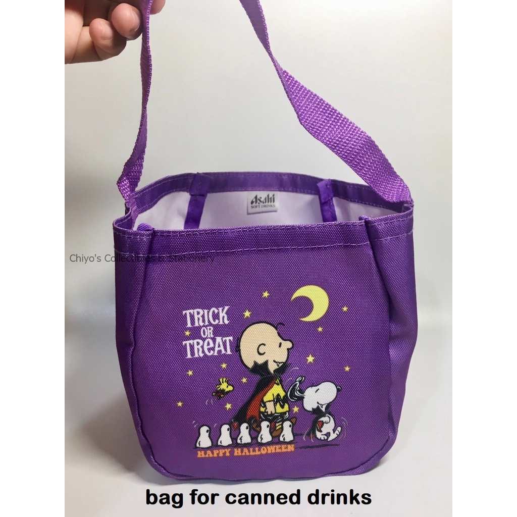 Mini Bag / Pouches / Storage Bag [Surpus] Shopee Philippines