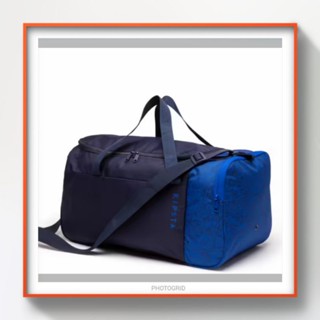 Travel hotsell cubes decathlon