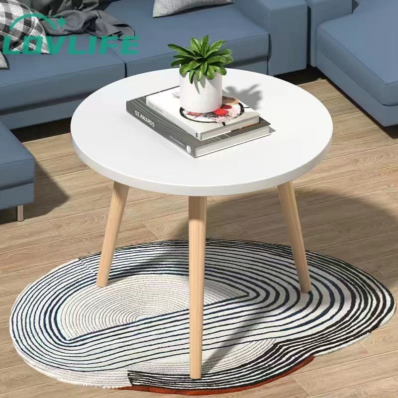 Small table deals for living room