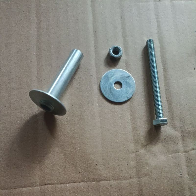 Bosh honda Bolt Wing Bolt grand legenda prima star c70 c 70 Shopee
