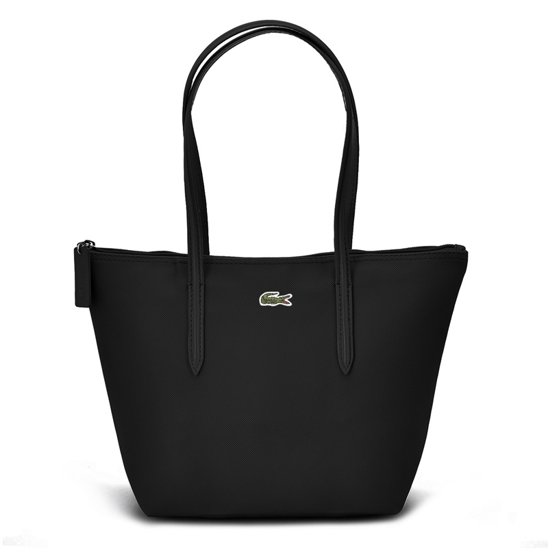 LA French brand women's COS handbag waterproof large capacity shopping