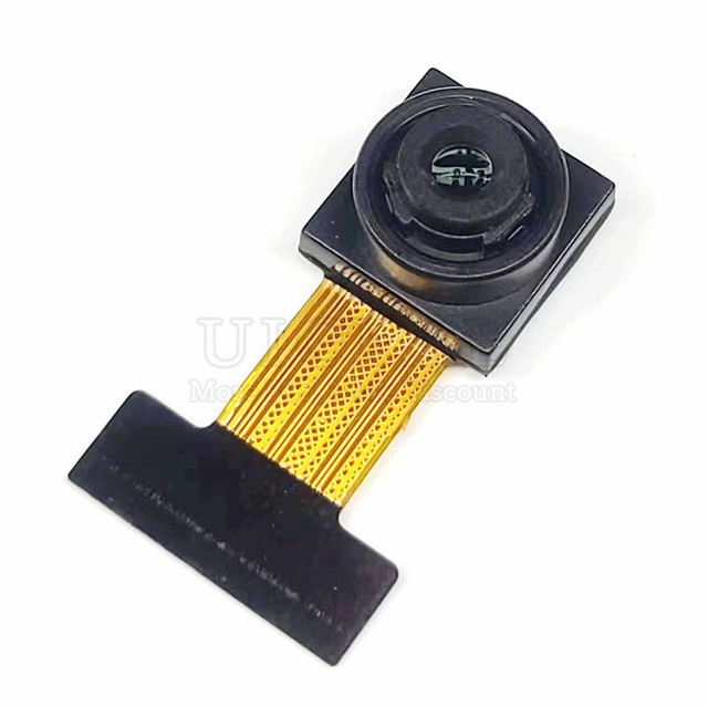 New OV2640 Camera Module for ESP32 CAM 2.4G Wifi Module 200 222 30 45 ...