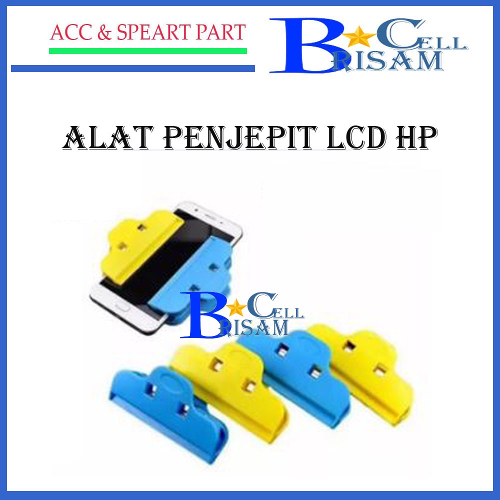 Lcd Clamp Tool Lcd Glue Tool Touchscreen Lcd Glue Tool Hp Service Tool ...