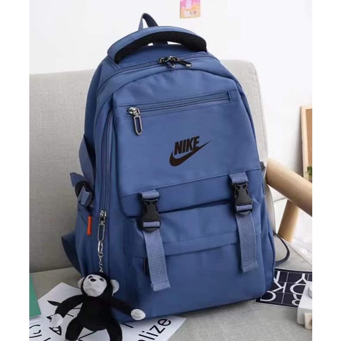 New Arrival Backpack Top Grade Quality Shopee Philippines