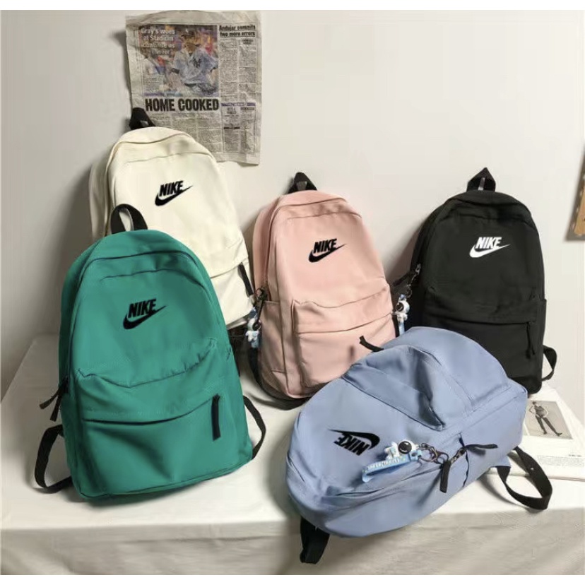 Periwinkle store nike backpack