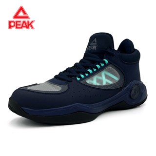 Tony parker store basketball shoes