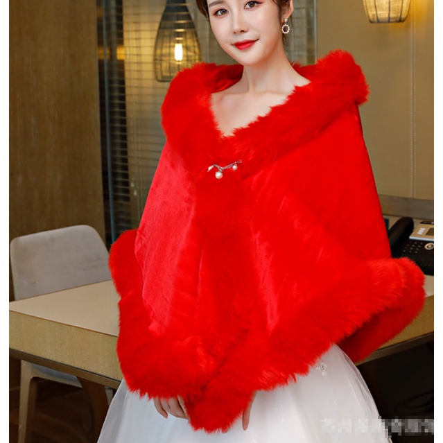 burgundy color long dress A-Line Tulle Lace Burgundy Long Prom Dress, Burgundy Long Formal Dress –  shdress