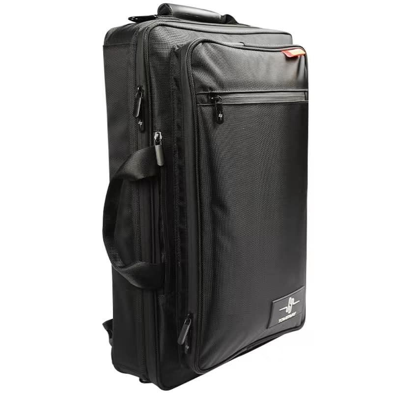 DJ CONTROLLER BACKPACK GIG BAG (LARGE) Shopee Philippines