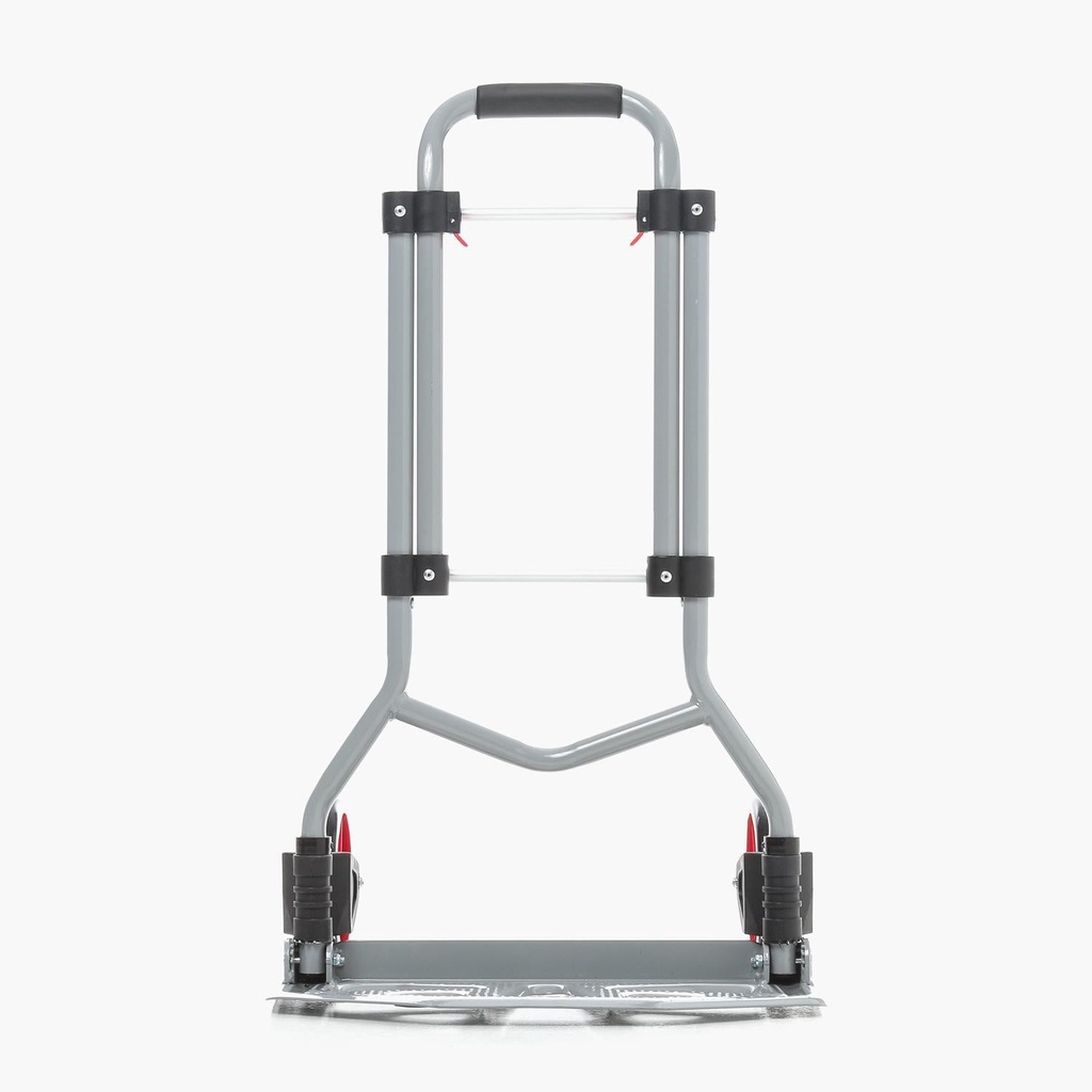 Ace Hardware Collapsible Hand Truck Shopee Philippines
