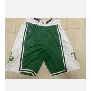 Celtics deals vintage shorts