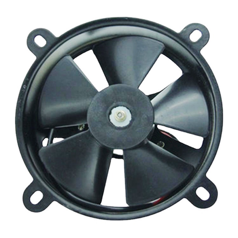 1PC Universal 6