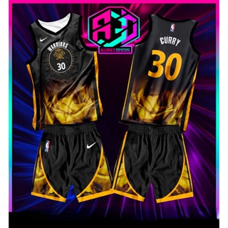 Warriors jersey hot sale design