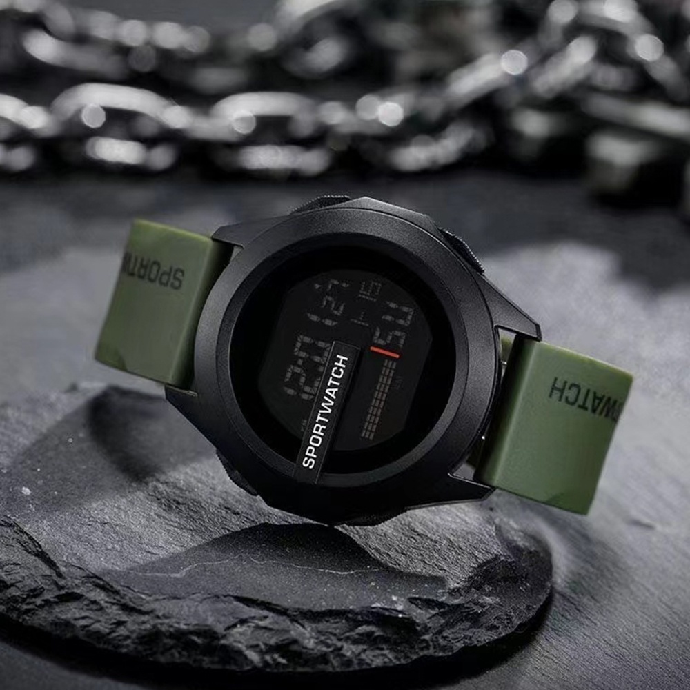 Quiksilver automatic watch sale