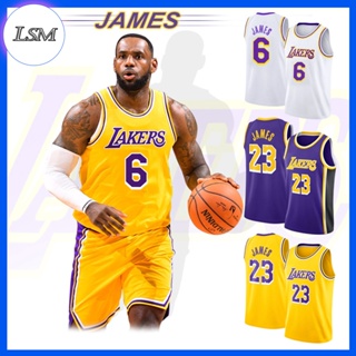 Buy LeBron Basketball Jerseys, Tops & Shoes Philippines – TITAN