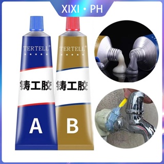 Visbella Heat Resistant Apoxy Resin - China Heat Resistant Epoxy Resin Ab  Glue, Epoxy Adhesive Clear