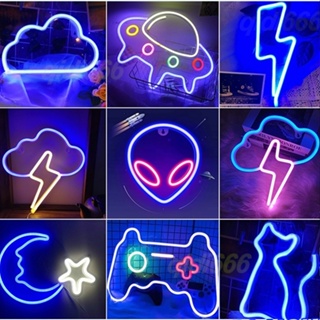 Cat Neon Sign,cat Neon Light,neon Sign Cat,neon Sign Light,neon Sign Wall  Decor,led Sign Neon,neon Light Bedroom,led Neon Light Sign 