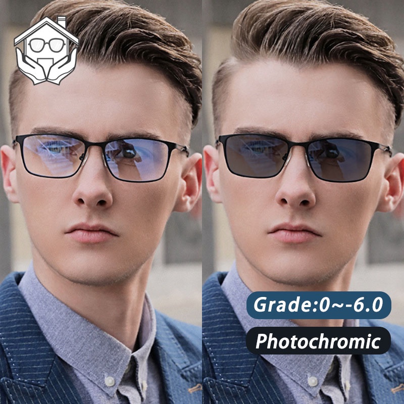 Guys reading glasses clearance