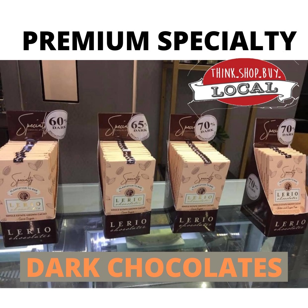 Dark Chocolate Bars GlutenFree Feel Good Chocolate Food Chocolates Hersheys Japan Chocolates