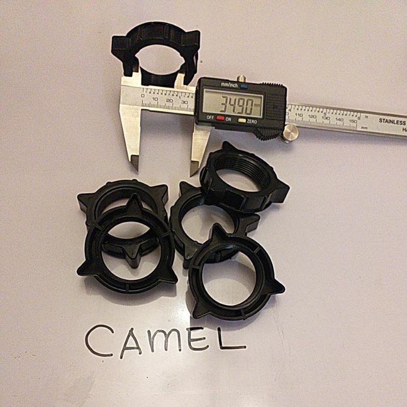 Camel electric fan guard lock Shopee Philippines