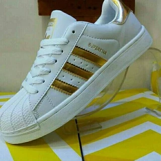 Harga adidas superstar hotsell