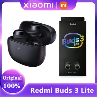 Xiaomi Redmi AirDots 2 Wireless Bluetooth 5.0 Earphones Stereo Bass  Airdots2 Mi Ture Wireless In-Ear Earbuds With Microphone