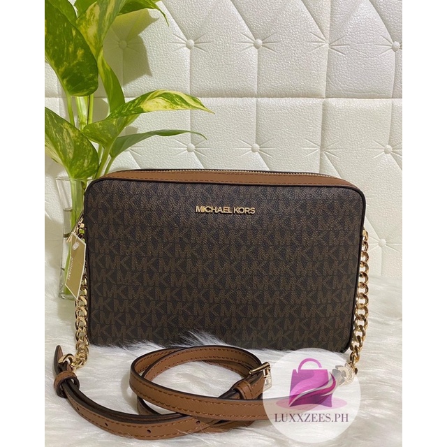 Michael kors replica bags philippines best sale