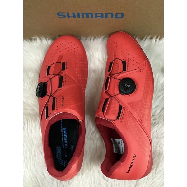 Shimano shoes sale sale