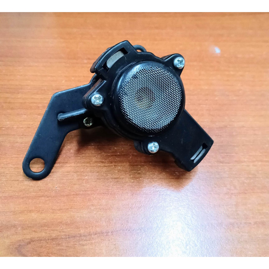 [ UNO ] Oil Pump Assembly for Juki DDL5550 Highspeed Sewing Machine