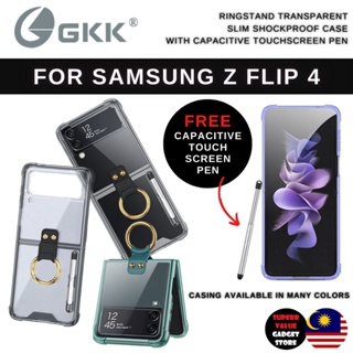 Shop samsung galaxy z flip 5 case for Sale on Shopee Philippines