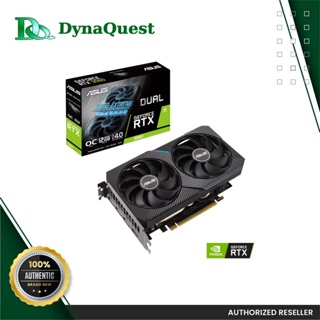 新品未開封 玄人志向 NVIDIA GeForce RTX2060 www.megawash.hr