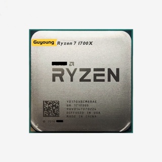 AMD Ryzen 5 5600 4.4GHz 6 Core Processor Boxed – DynaQuest PC