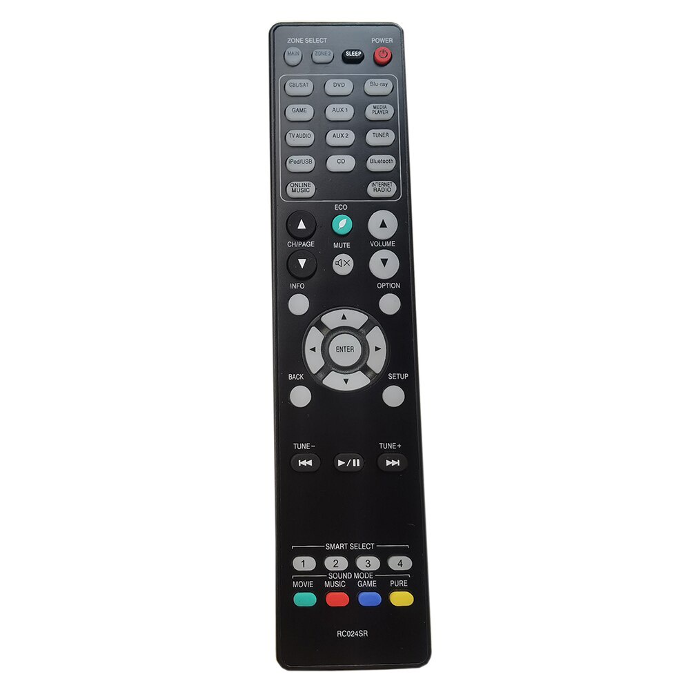 marantz av receiver - Best Prices and Online Promos - Jun 2026 | Shopee ...