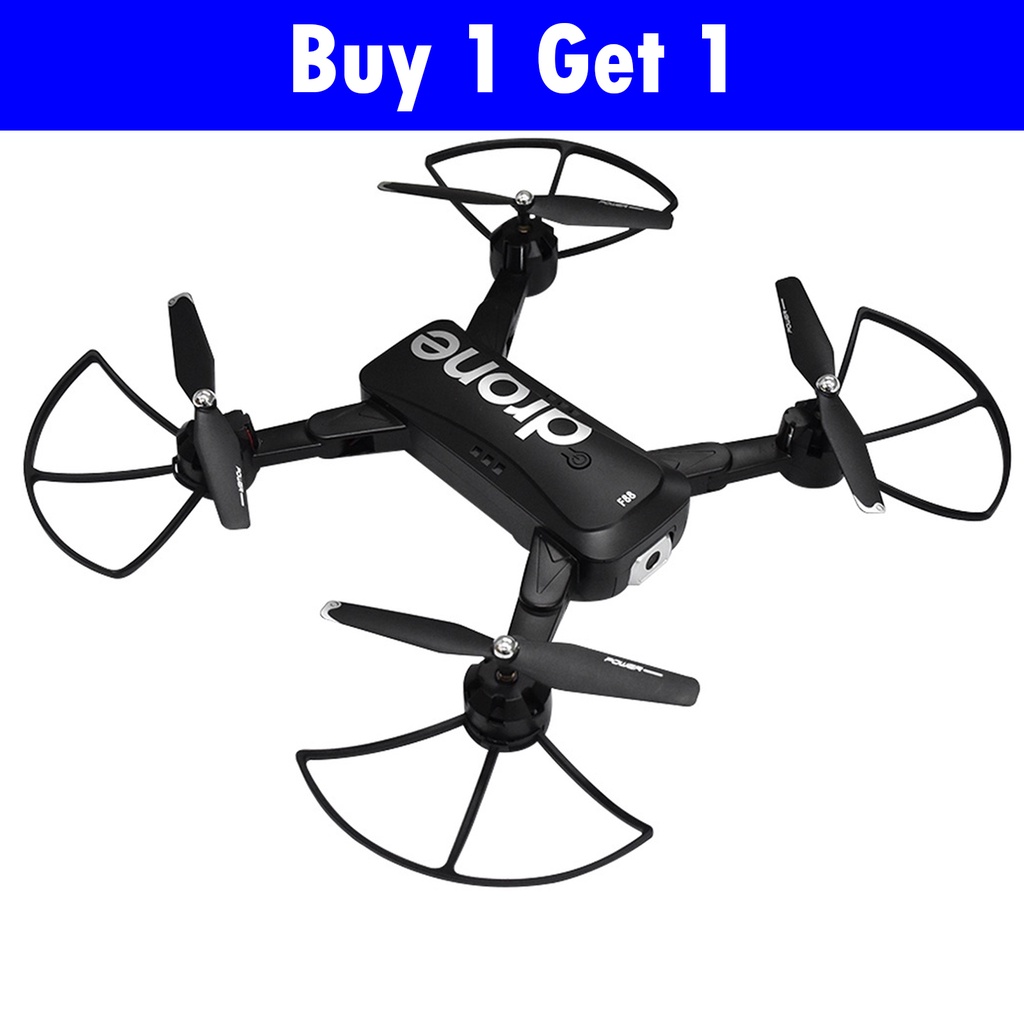 F88 drone on sale