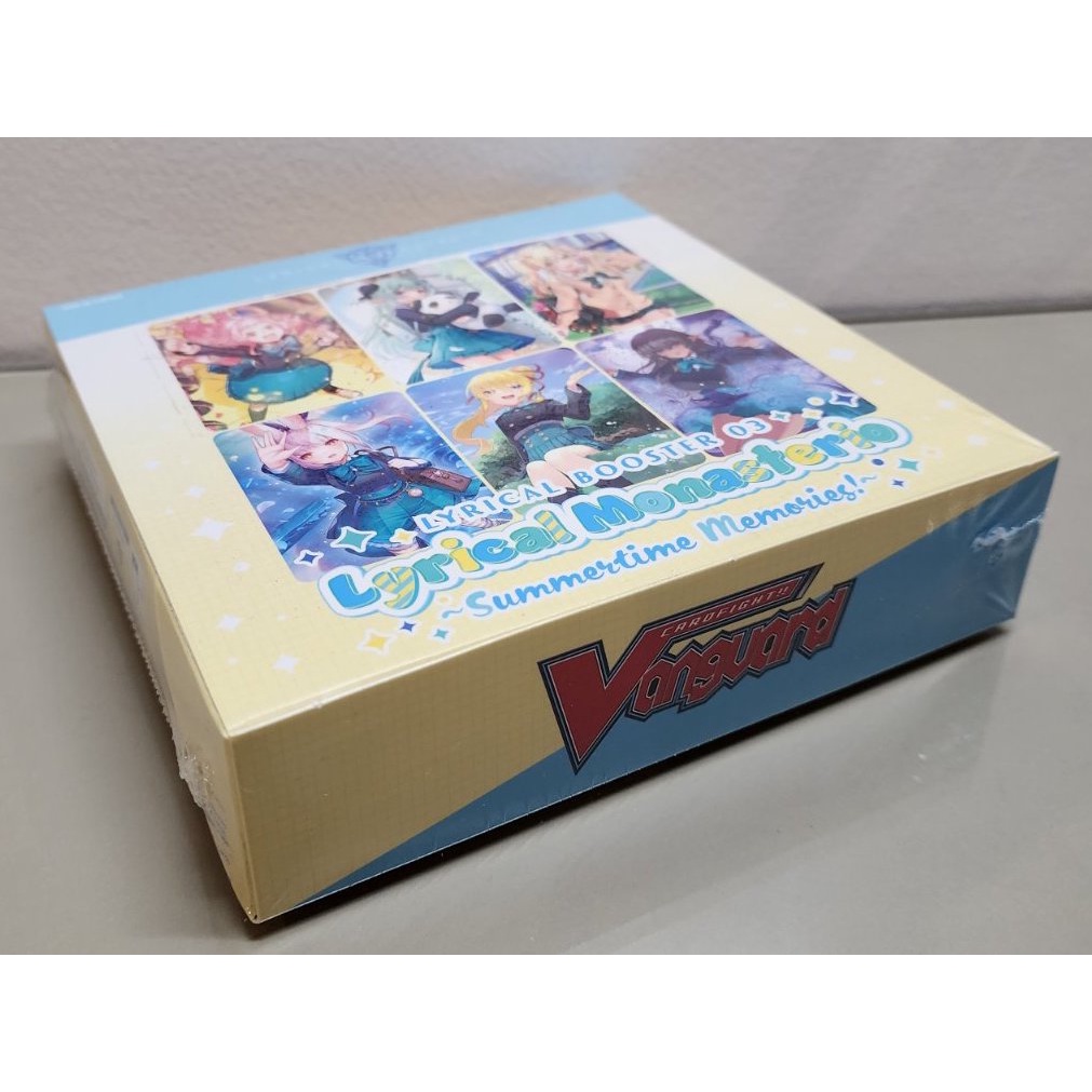 wilderness booster box MetaZoo: Wilderness 1st Edition Booster Box – DSN Cards and Collectibles main image 0