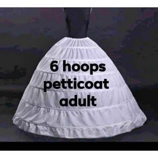 where to buy two hoops mermaid petticoat in philippines