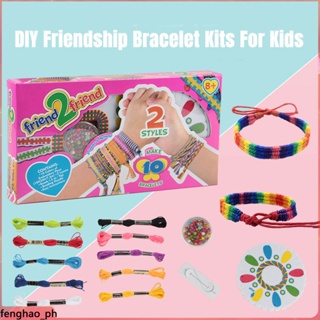 string+art+craft+kit - Best Prices and Online Promos - Jan 2024