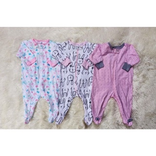 Shop baby clothes girl for Sale on Shopee Philippines